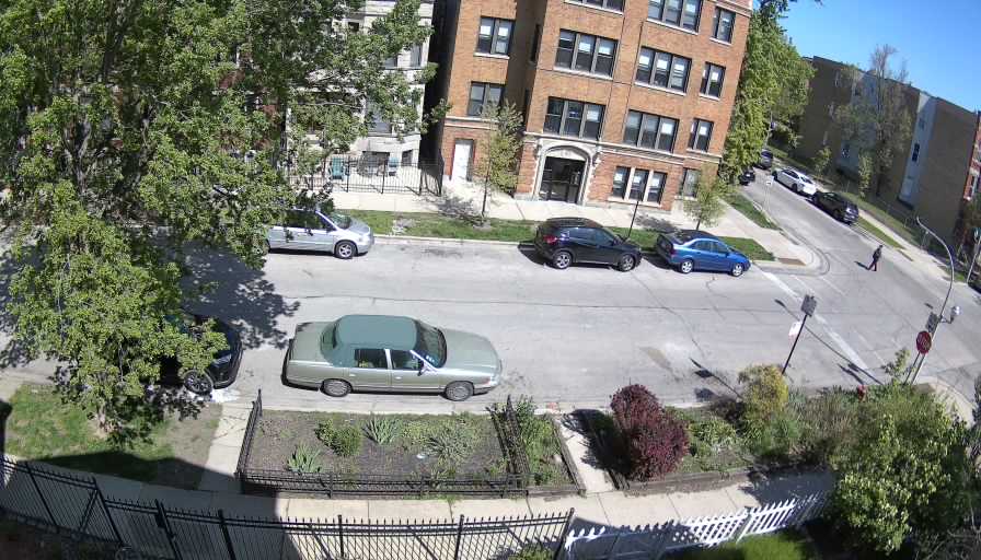 Reolink Camera One_00_Reolink Home Hub One_20250508150807.jpg